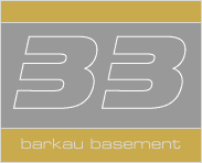 Barkau Basement